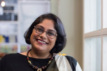 DK_SK2018_IMG_0025HR